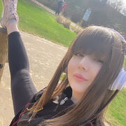  Aach,   , 26 ,   ,   