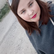  ,   , 24