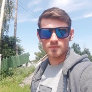  ,   , 24 ,   