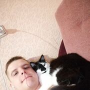 ���������� �����, ���� ������� ���, 34 ����, ������������ ��� ������, ����� � ���������, c�������� ���������, ���������