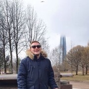 ���������� �����-���������, ���� ������� ���, 30 ���, ������������ ��� ������, ����� � ���������, c�������� ���������, ���������