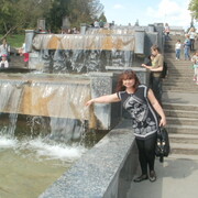  ,   , 53 ,   ,   , c , 