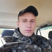 ���������� �����������, ���� ������� Diman, 35 ���, ������������ ��� ������, ����� � ���������