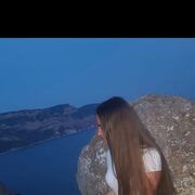  --,   Darya, 29 ,   