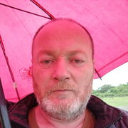  ,   , 51 ,   c 