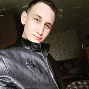   ,   , 26 ,   ,   , c 