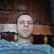  ,   , 34 ,     , c , 