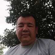  ,  , 42