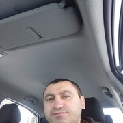  ,  , 40