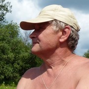  ,   , 73 ,  