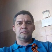 ���������� ����������, ���� ������� �����, 51 ���, ������������ ��� ������, ����� � ���������, c�������� ���������, ���������