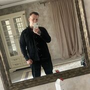 ���������� ������, ���� ������� �����, 27 ���, ������������ ��� ������, ����� � ���������, c�������� ���������, ���������