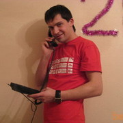  ,   , 42 ,   