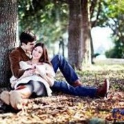 ���������� ����, ���� ������� Nahid, 33 ����, ������������ ��� ������, ����� � ���������, c�������� ���������, ���������