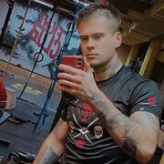 ���������� ������, ���� ������� ���, 31 ���, ������������ ��� ������, ����� � ���������