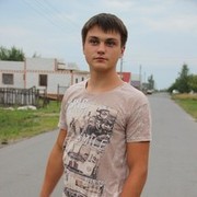  ,   Vlad, 26 ,   