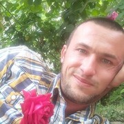  ,   , 36 ,   ,   , c , 