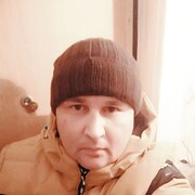 ,  Jackson, 43