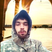  ,   , 32 ,     , c 