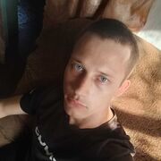  ,   , 26 ,     , c , 