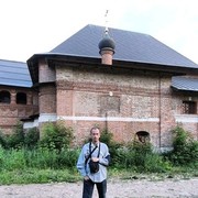  ,   , 54 ,   ,   , c 