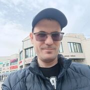 ���������� �����������, ���� ������� ����, 35 ���, ������������ ��� ������, ����� � ���������