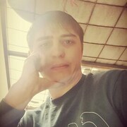 ���������� �����������, ���� ������� ������, 28 ���, ������������ ��� ������, ����� � ���������