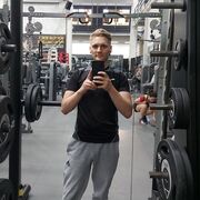 ���������� ������, ���� ������� ��������, 28 ���, ������������ ��� ������, ����� � ���������, c�������� ���������, ���������