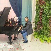 ���������� �������, ���� ������� �����, 30 ���, ������������ ��� ������, ����� � ���������