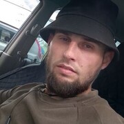 ���������� ����������, ���� ������� Nikola, 29 ���, ������������ ��� ������, ����� � ���������