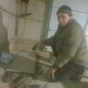 ���������� �����, ���� ������� ������, 38 ���, ������������ ��� ������