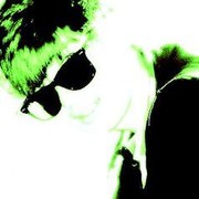  ,   Jorjjjjoooo, 37 ,   