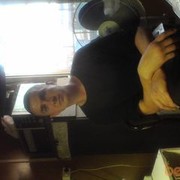 ���������� ������, ���� ������� �������, 45 ���, ������������ ��� ������, ����� � ���������, c�������� ���������