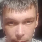 ���������� �������, ���� ������� ���������, 39 ���, ������������ ��� ������, ����� � ���������