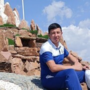 ���������� ������, ������� Elbek, 33