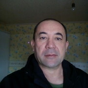 ���������� ���������, ���� ������� ���, 52 ����, ������������ ��� ������, ����� � ���������, c�������� ���������