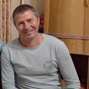  ,   , 49 ,   