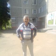  ,   , 70 ,   ,   
