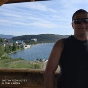 ���������� ���������, ���� ������� ����, 47 ���, ������������ ��� ������, ����� � ���������, c�������� ���������