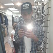 ���������� ������, ���� ������� ������, 47 ���, ������������ ��� ������, ����� � ���������, c�������� ���������