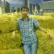 ���������� �������, ���� ������� Sardor, 36 ���, ������������ ��� ������