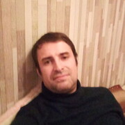 ���������� ������, ���� ������� ����, 45 ���, ������������ ��� ������, ����� � ���������