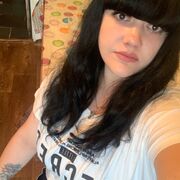  Charenton-le-Pont,   , 27 ,   ,   , 
