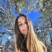 ���������� ������, ���