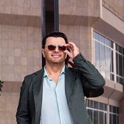 ���������� �����������, ���� ������� Sokol, 45 ���, ������������ ��� ������, ����� � ���������