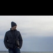 ���������� �����������, ���� ������� ���, 42 ����, ������������ ��� ������, ����� � ���������