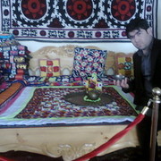  ,   Liomsi, 37 ,   