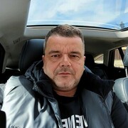 ���������� �����������, ���� ������� ����, 46 ���, ������������ ��� ������, ����� � ���������