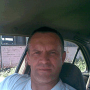 ���������� ������������, ���� ������� ����, 57 ���, ������������ ��� ������