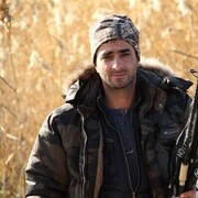 ���������� �����, ���� ������� ����, 45 ���, ������������ ��� ������, ����� � ���������, c�������� ���������, ���������